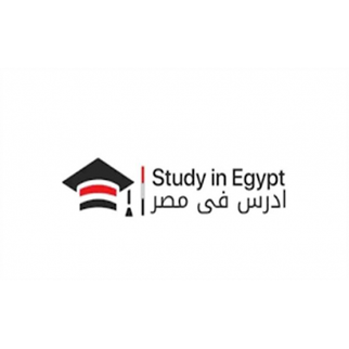 ادرس في مصر