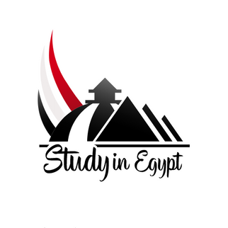 Study in Egypt